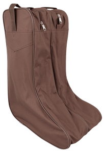 Boot Stuff And Accessories - Boot Bag - Brown