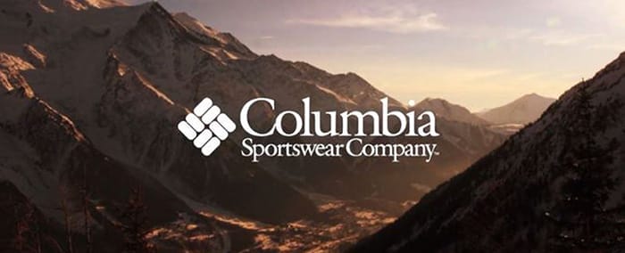 Columbia Men Hiking Boots - Columbia Outdoor Clothing Company