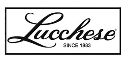 Handmade Boot Makers In Texas - Lucchese Boots