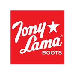 Handmade Boot Makers In Texas - Tony Lama Boots