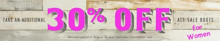 30 percent off womens handmade cowboy boots