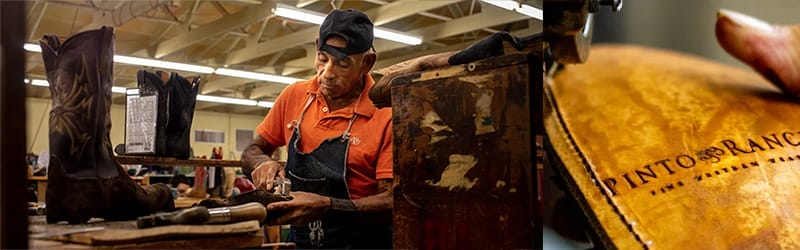 Are They Expensive? - The Best Cowboy Boots You Can Find