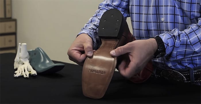 Are Stetson Boots Good Quality? You Know It!