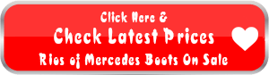 All Rios of Mercedes Boots On Sale