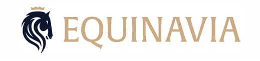 Equinavia Horse Riding Gear logo