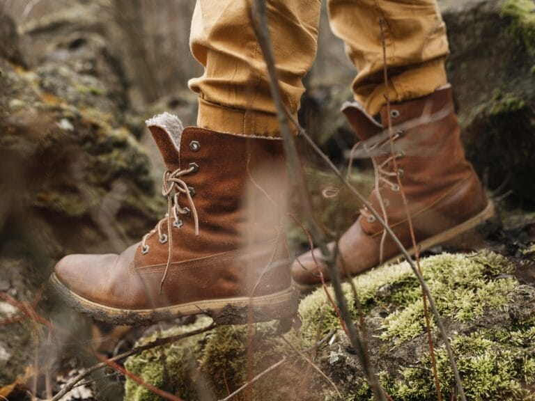 We Heart Hand Made Boots – Your one stop for handmade cowboy boots